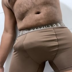 Foto de R Thiago - videos sexo ao vivo Sexo ao Vivo