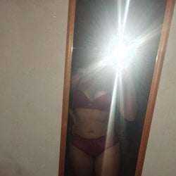 Foto de Raba da Loirinha ao vivo na webcam