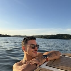 Foto de Rabelo 23 - videos sexo ao vivo Sexo ao Vivo