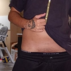 Foto de Rabis - videos sexo ao vivo Sexo ao Vivo