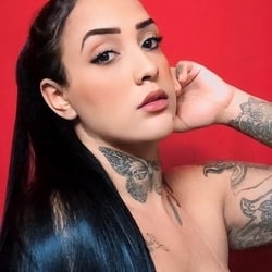 Foto de Rabiscada 98 ao vivo na webcam