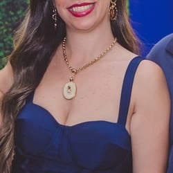 Foto de Rabuda 37 - videos sexo ao vivo Sexo ao Vivo