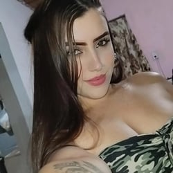 Foto de Rabuda Hot - videos sexo ao vivo Sexo ao Vivo