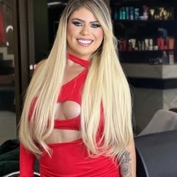 Foto de Rabudinha 69 ao vivo na webcam