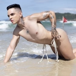 Foto de Rabudo 24 ao vivo na webcam