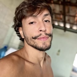 Foto de Rabudo Insano ao vivo na webcam