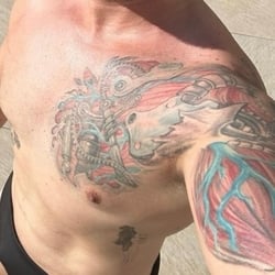 Foto de Rabudo Recife ao vivo na webcam