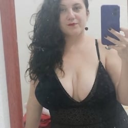 Foto de Rachel Geller 21 ao vivo na webcam