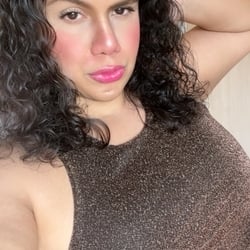 Foto de Rachel Towsky - videos sexo ao vivo Sexo ao Vivo