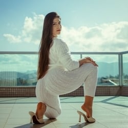 Foto de Rádio Carunha ao vivo na webcam