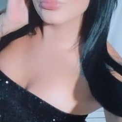 Foto de Rafa 14714 - videos sexo ao vivo Sexo ao Vivo