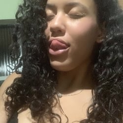 Foto de Rafa 3435 ao vivo na webcam