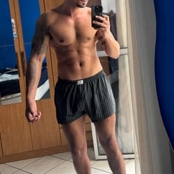 Foto de Rafa 75 ao vivo na webcam