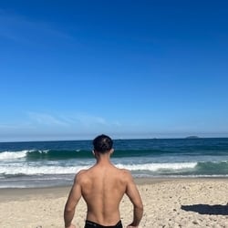 Foto de Rafa 78 - videos sexo ao vivo Sexo ao Vivo
