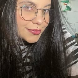 Foto de Rafa Be 98 - camsoda Sexo ao Vivo