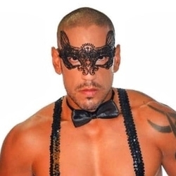Rafa BZ BR