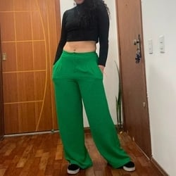 Foto de Rafa Castro - videos sexo ao vivo Sexo ao Vivo