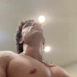 Foto de Rafa Dote - videos sexo ao vivo Sexo ao Vivo