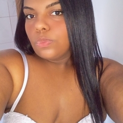 Rafa Guimarães