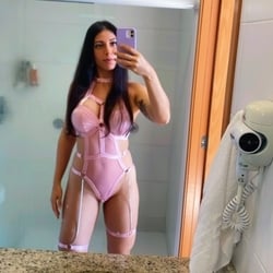 Foto de Rafa Linda ao vivo na webcam