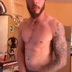 Foto de Rafa Live ao vivo na webcam