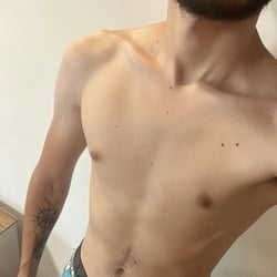 Foto de Rafa Magrinho ao vivo na webcam