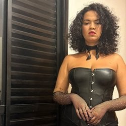 Foto de Rafa Mariano Ofc ao vivo na webcam