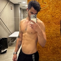 Foto de Rafa Menezes 25 - videos sexo ao vivo Sexo ao Vivo