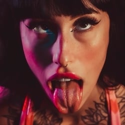 Foto de Rafa Portella ao vivo na webcam