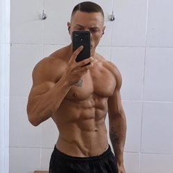 Rafael Das Neves