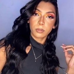 Foto de Rafaela 23 CP ao vivo na webcam