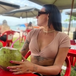 Foto de Rafaela 69 ao vivo na webcam