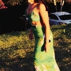 Foto de Rafaela D ao vivo na webcam