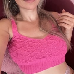 Foto de Rafaela M ao vivo na webcam