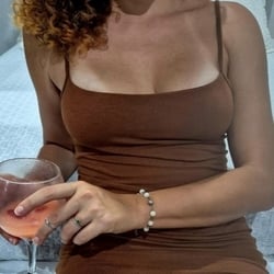 Foto de Rafaela Sch ao vivo na webcam