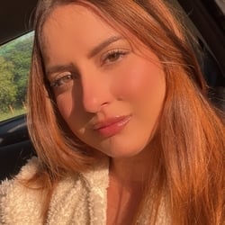 Foto de Rafaella 901 ao vivo na webcam