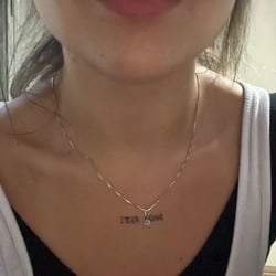 Foto de Rafaella Araujo ao vivo na webcam