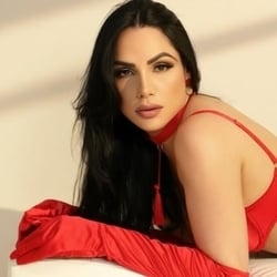 Foto de Rafaella Model - videos sexo ao vivo Sexo ao Vivo