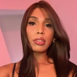 Foto de Rafaella Sexy D ao vivo na webcam