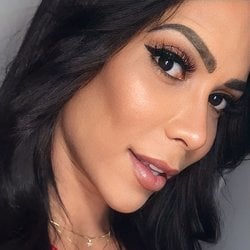 Foto de Rafah - videos sexo ao vivo Sexo ao Vivo