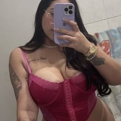 Foto de Rafas 28 ao vivo na webcam