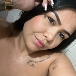 Foto de Raff H ao vivo na webcam