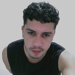 Foto de Raffa Olliver - camsoda Sexo ao Vivo