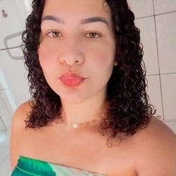 Foto de Raffaella 27 ao vivo na webcam