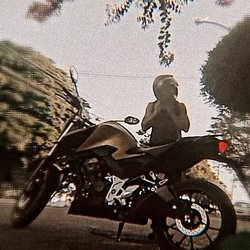 Foto de Rafinha 111 ao vivo na webcam