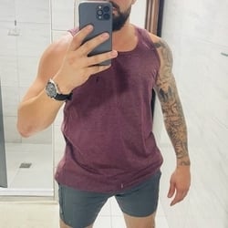 Foto de Rafinha 2332 ao vivo na webcam