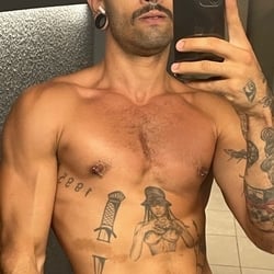 Foto de Rafinha 66 ao vivo na webcam