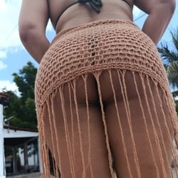 Foto de Rafinha CE ao vivo na webcam