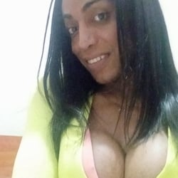 Foto de Rafinha Delicia ao vivo na webcam