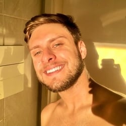 Foto de Rafinha SC ao vivo na webcam